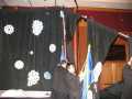 APO 2004 National Convention 195